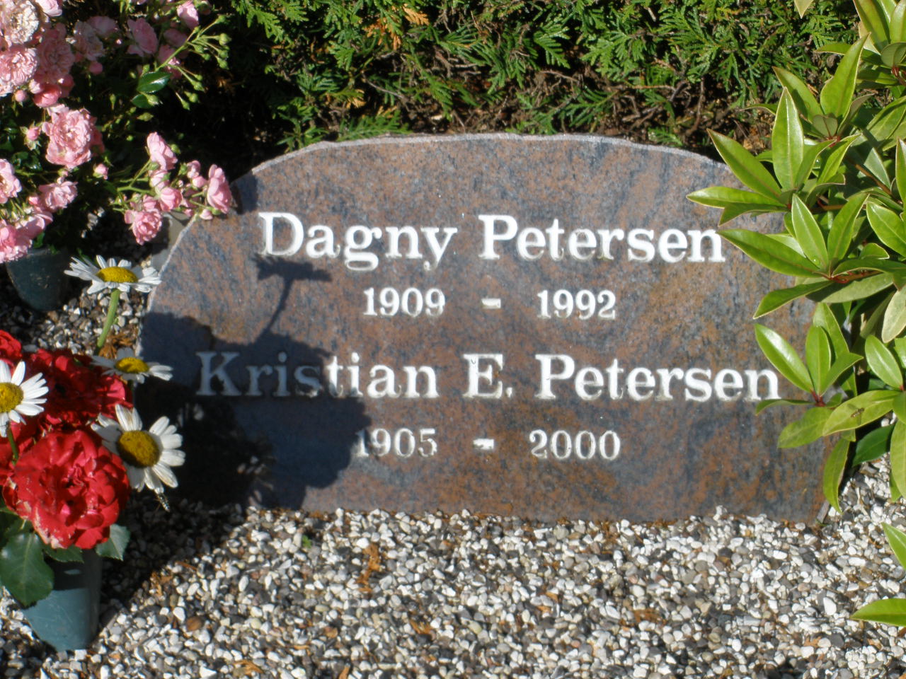 Dagny Petersen  .JPG